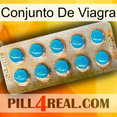 Viagra Set new09